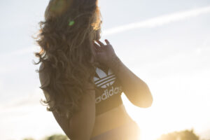 Read more about the article Quick View Support